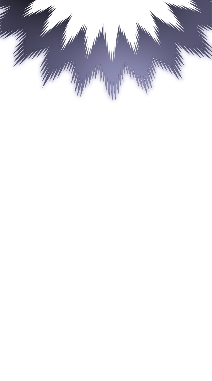 Read From a Knight to a Lady Manga Online