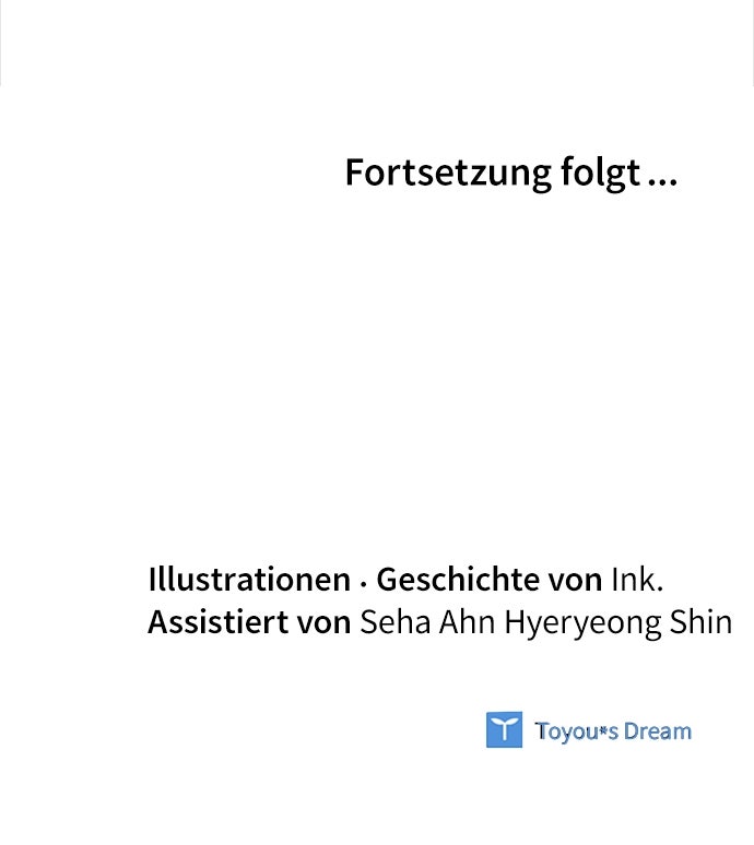 Read From a Knight to a Lady Manga Online