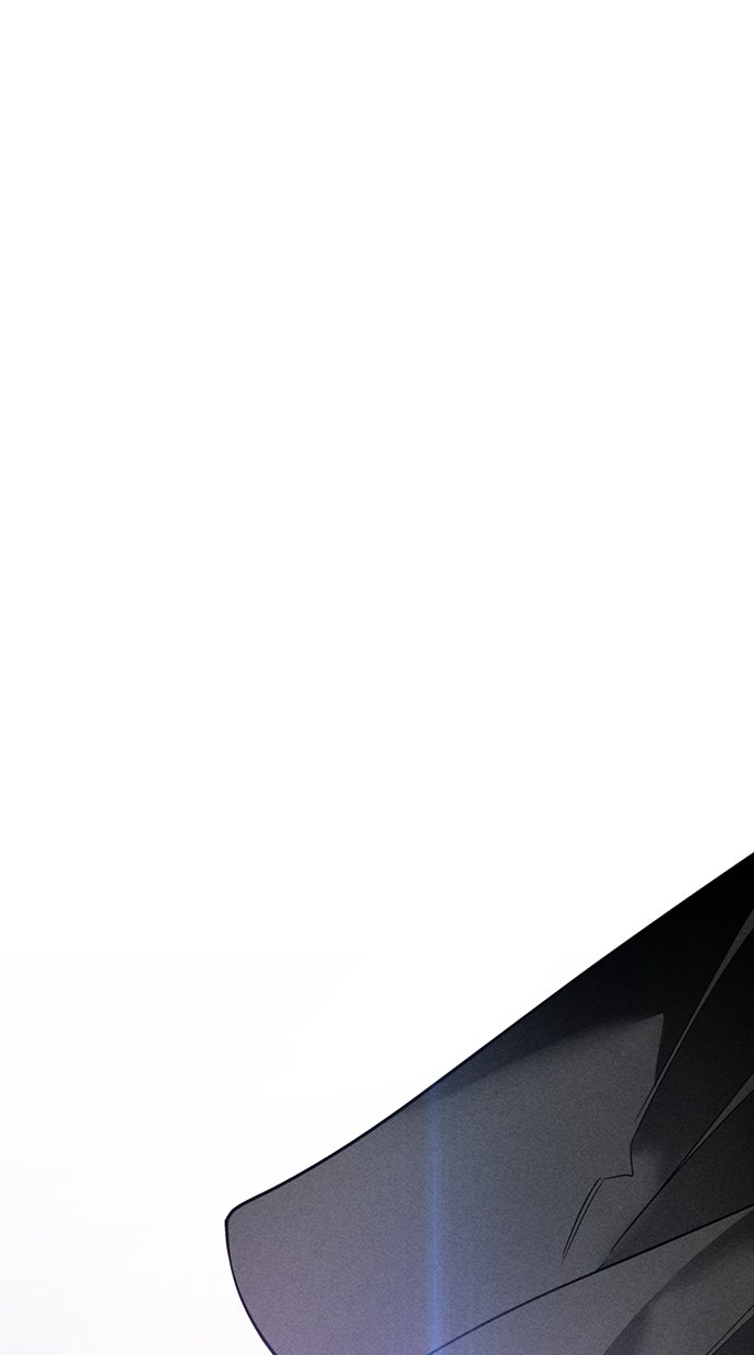 Read From a Knight to a Lady Manga Online