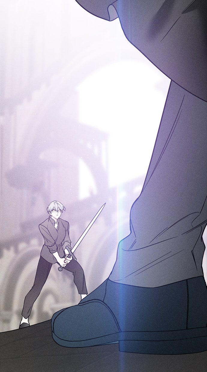 Read From a Knight to a Lady Manga Online