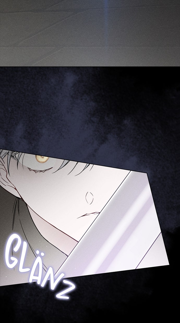 Read From a Knight to a Lady Manga Online