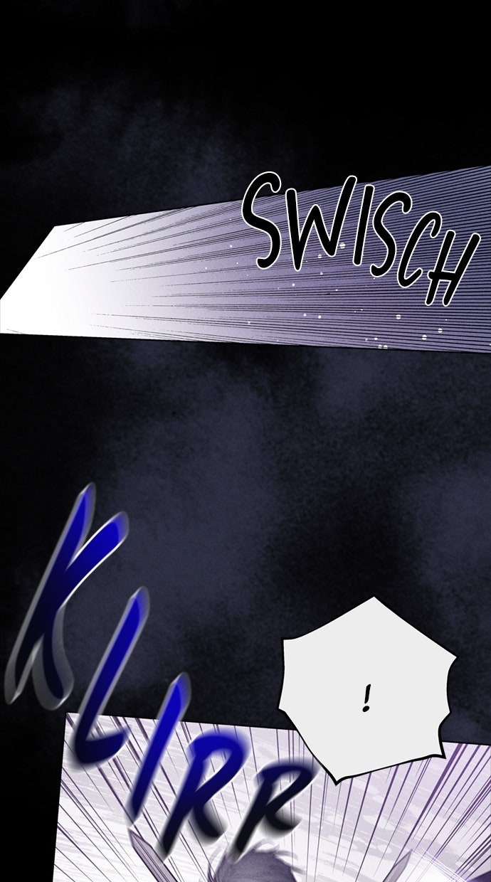 Read From a Knight to a Lady Manga Online