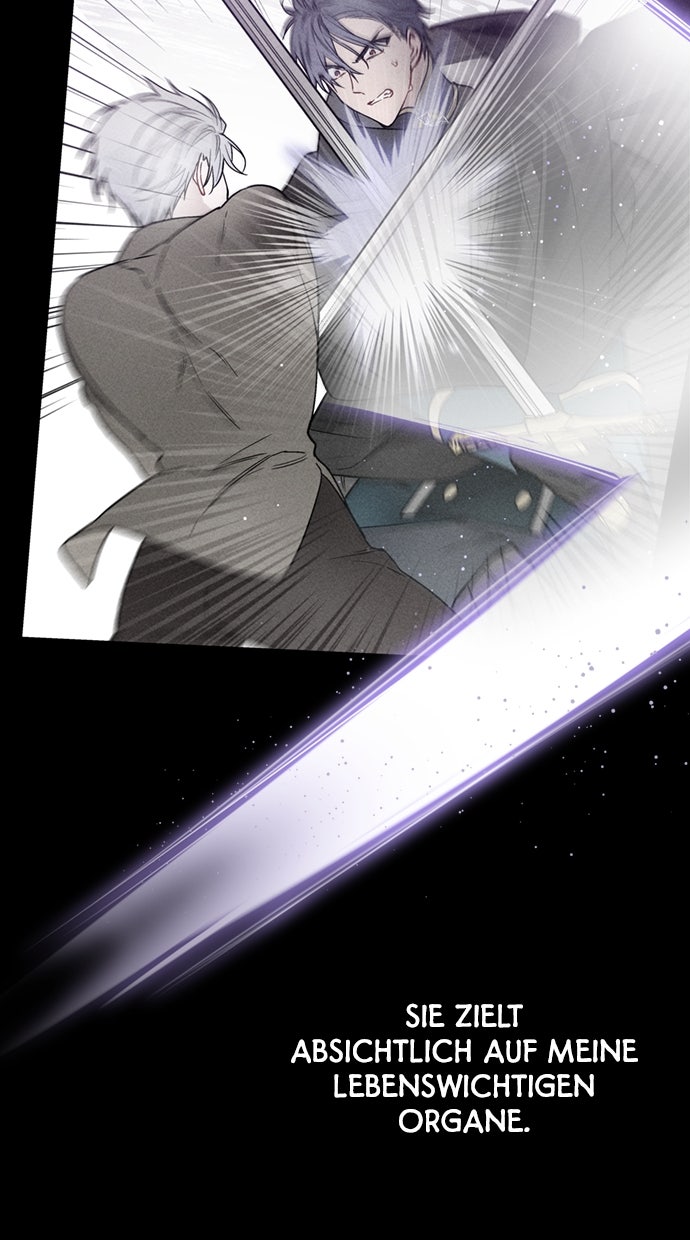 Read From a Knight to a Lady Manga Online