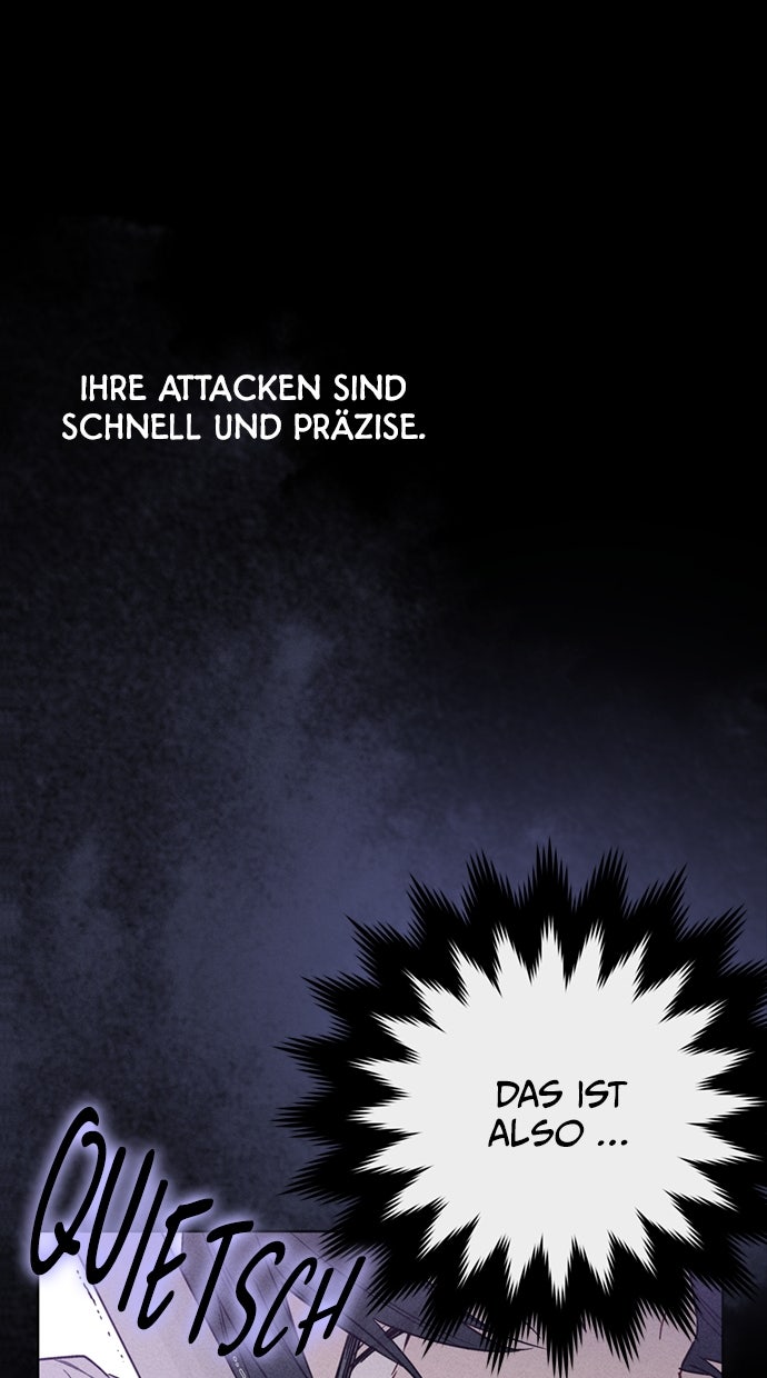 Read From a Knight to a Lady Manga Online