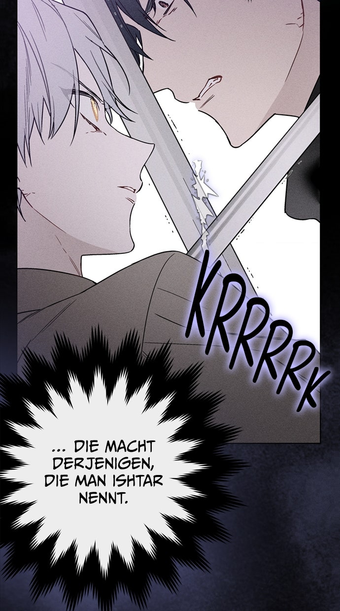 Read From a Knight to a Lady Manga Online