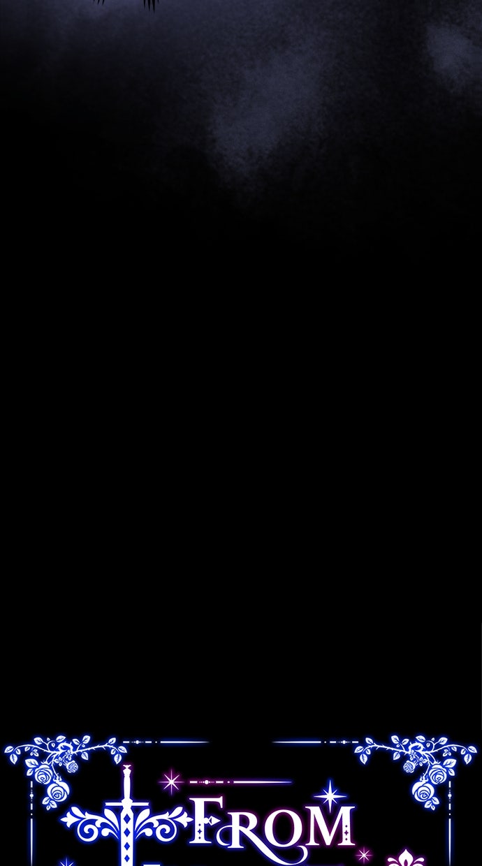 Read From a Knight to a Lady Manga Online