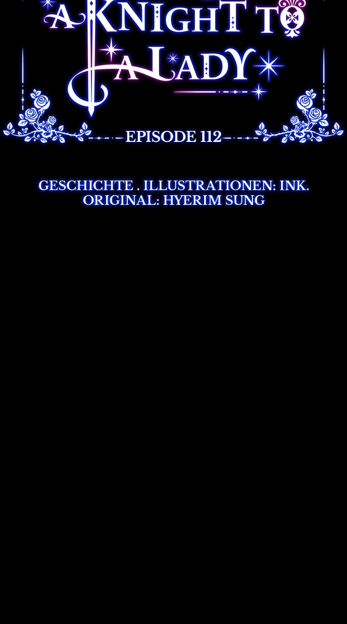 Read From a Knight to a Lady Manga Online