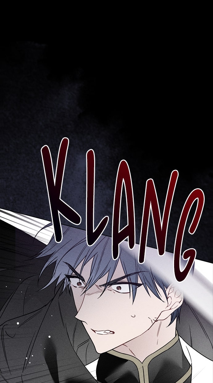 Read From a Knight to a Lady Manga Online