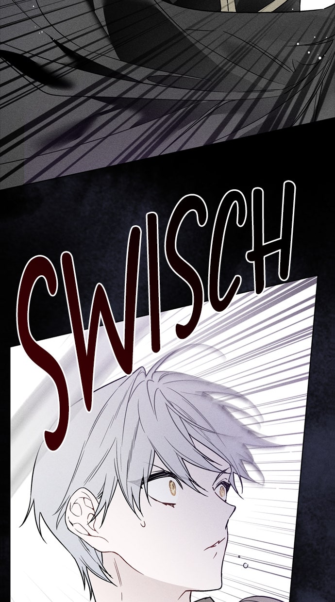 Read From a Knight to a Lady Manga Online