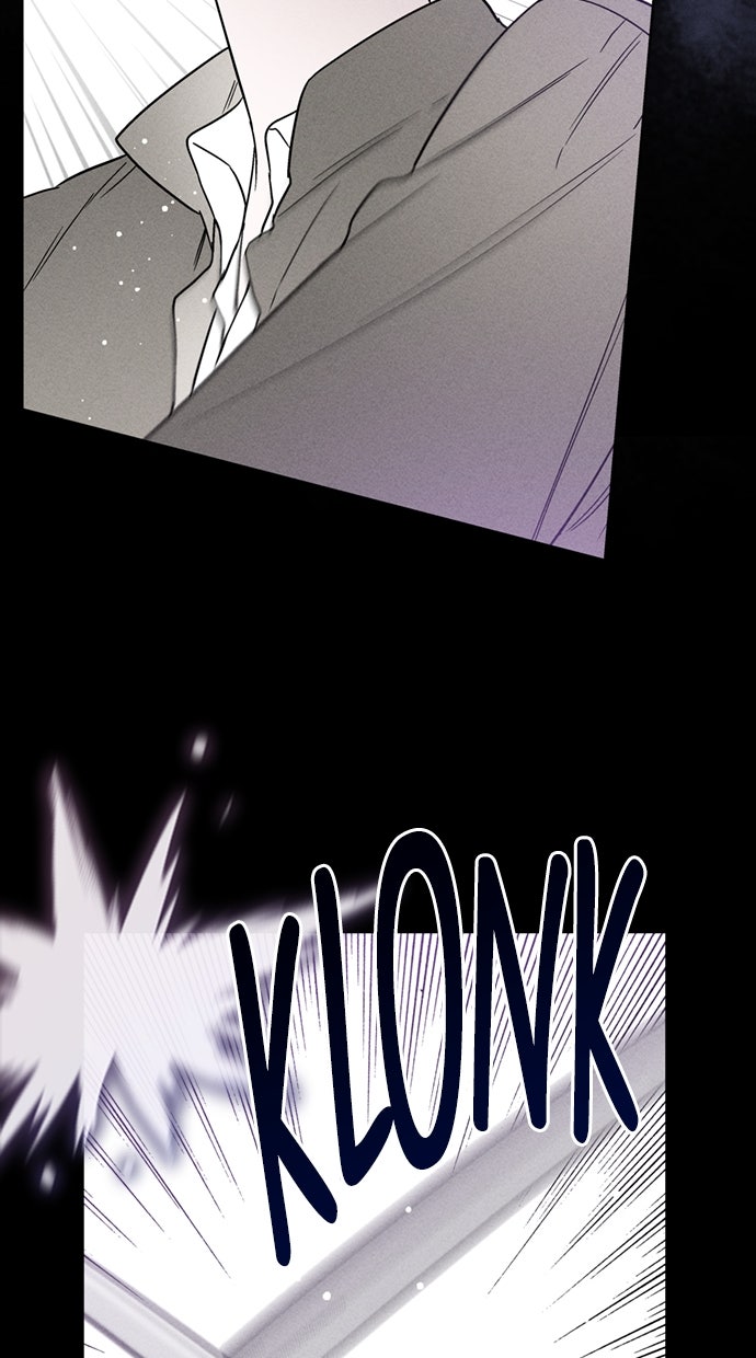 Read From a Knight to a Lady Manga Online