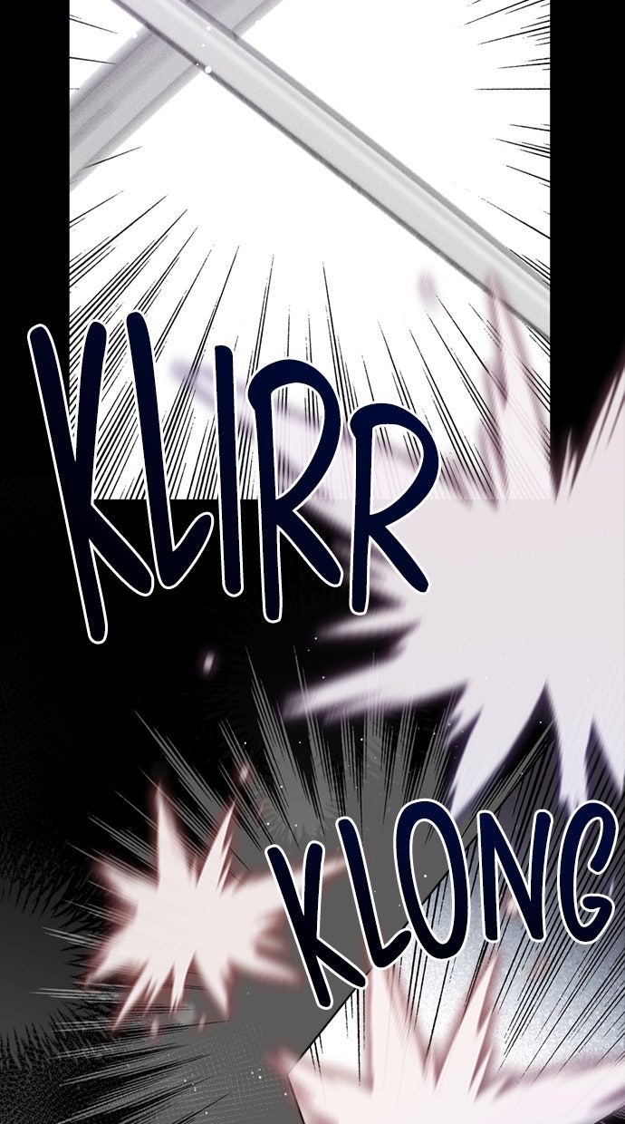 Read From a Knight to a Lady Manga Online