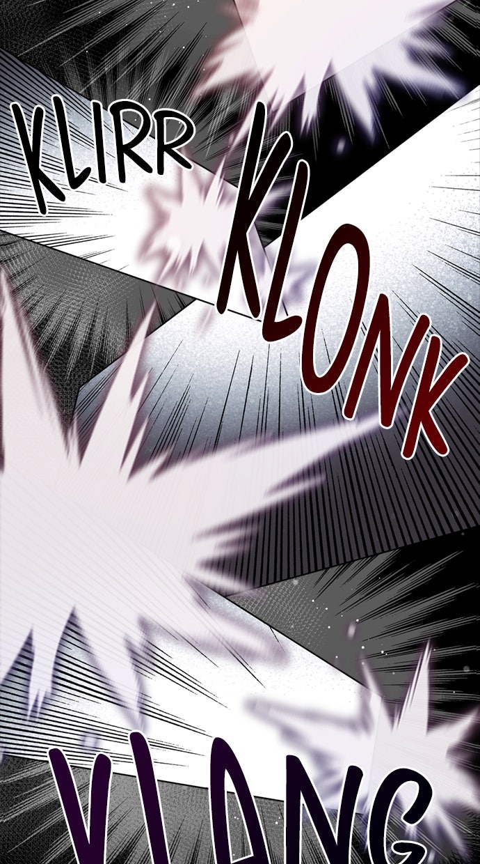 Read From a Knight to a Lady Manga Online