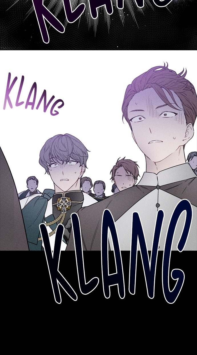 Read From a Knight to a Lady Manga Online