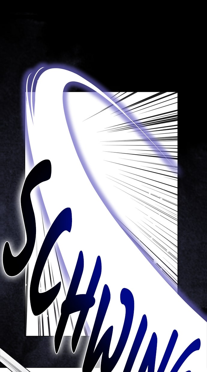 Read From a Knight to a Lady Manga Online