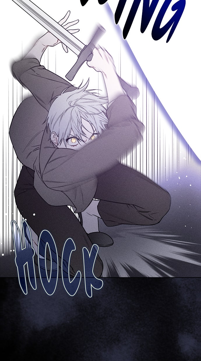 Read From a Knight to a Lady Manga Online