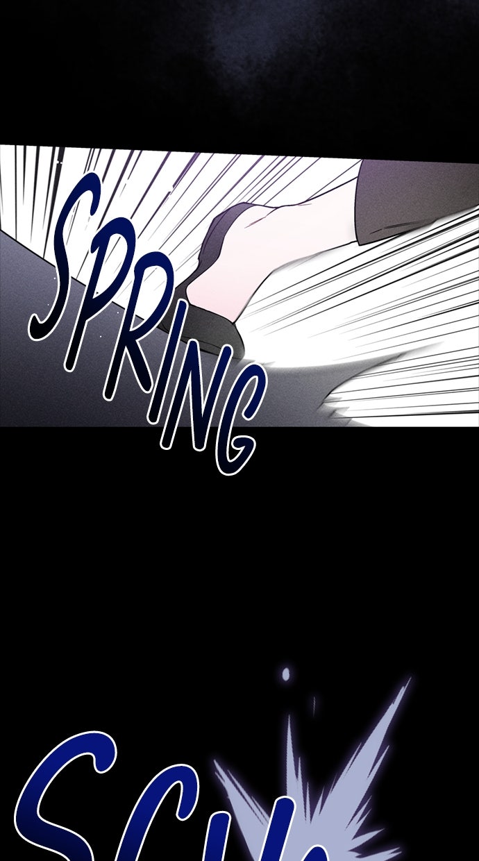 Read From a Knight to a Lady Manga Online