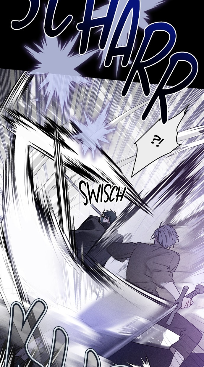 Read From a Knight to a Lady Manga Online