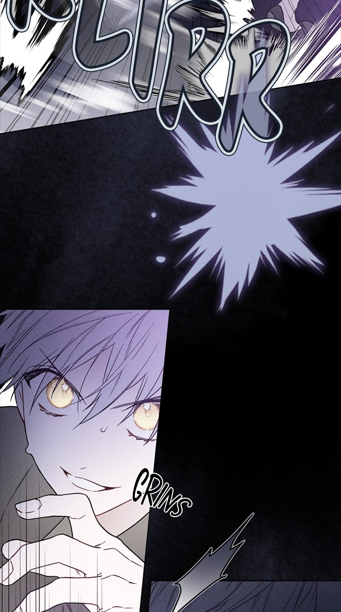 Read From a Knight to a Lady Manga Online