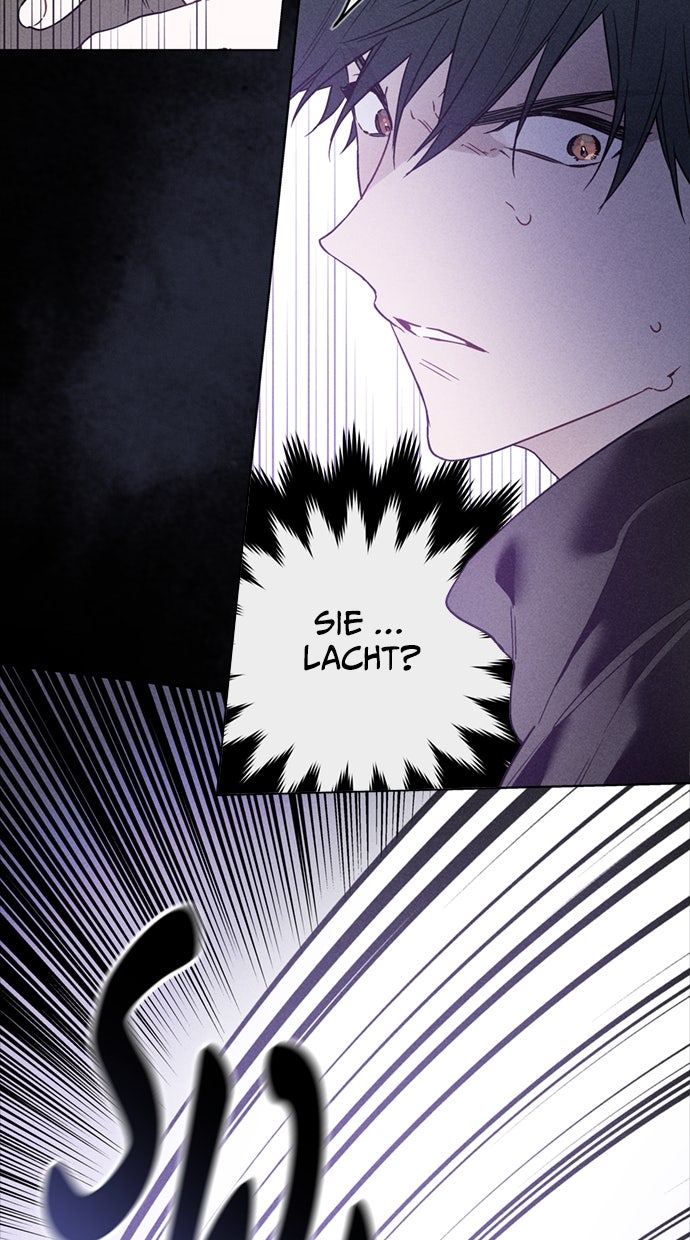 Read From a Knight to a Lady Manga Online