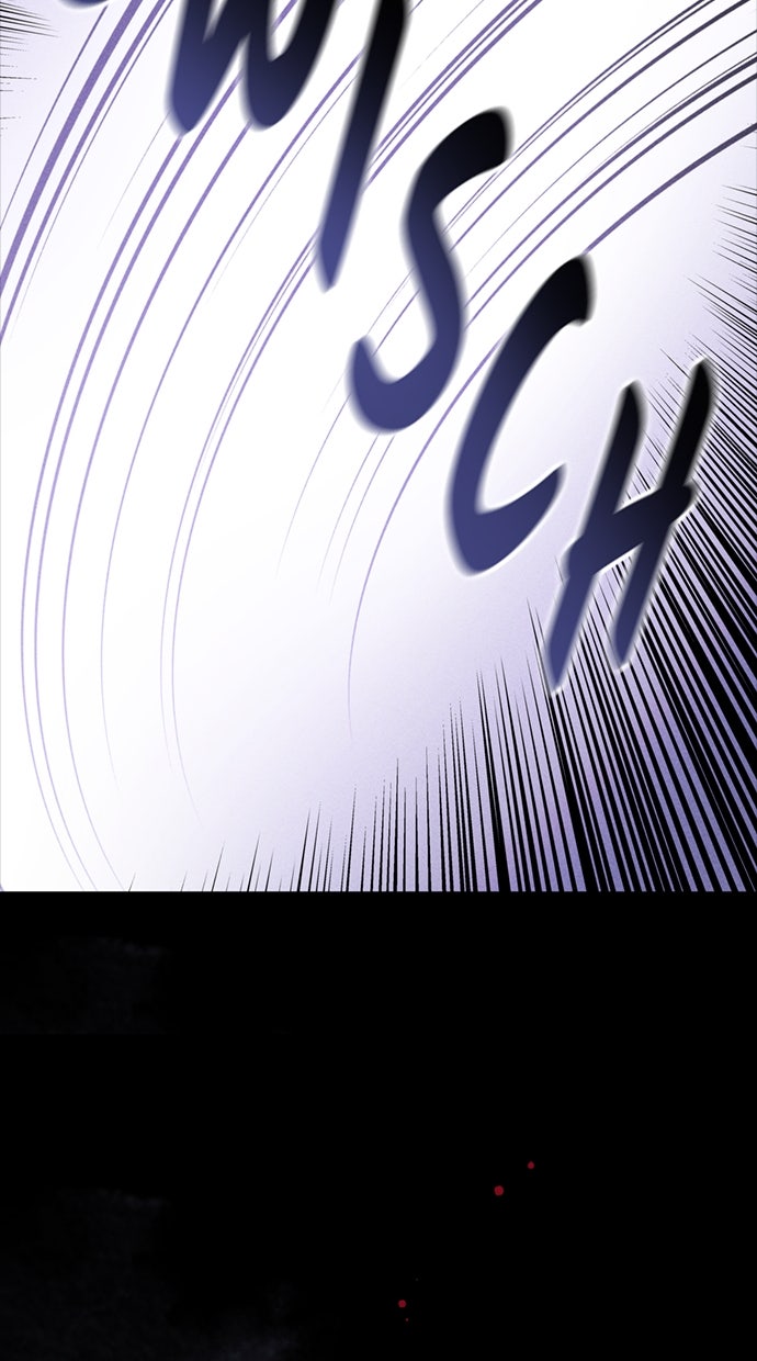 Read From a Knight to a Lady Manga Online