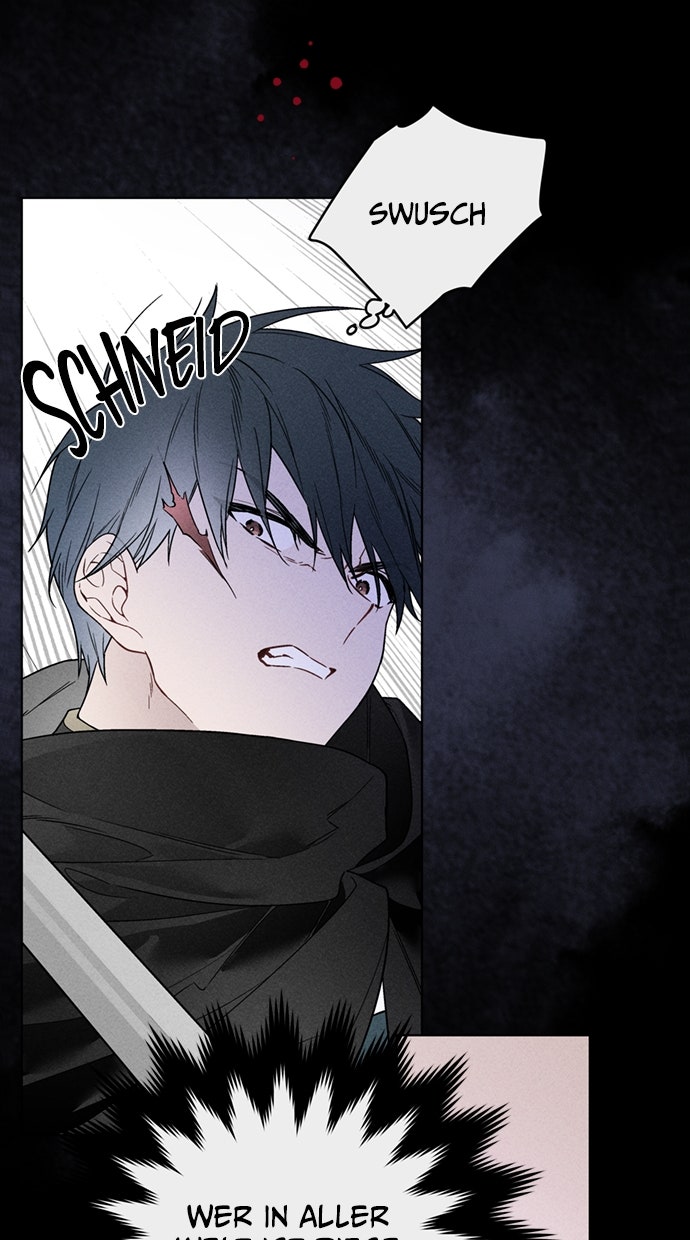 Read From a Knight to a Lady Manga Online