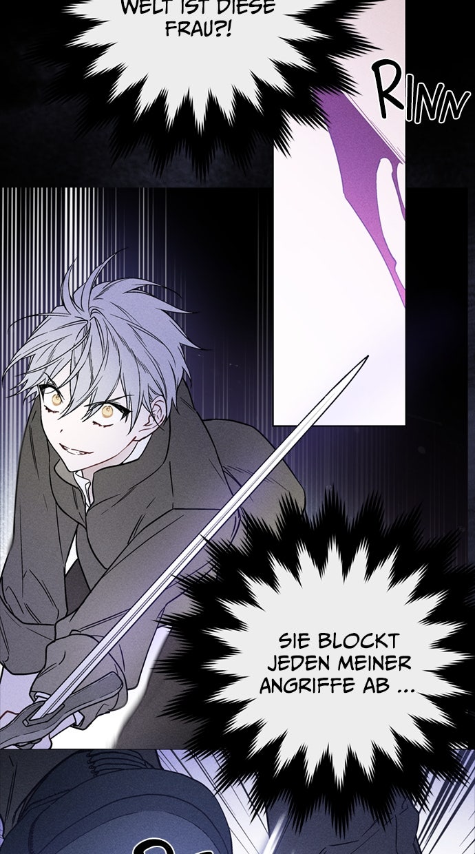 Read From a Knight to a Lady Manga Online