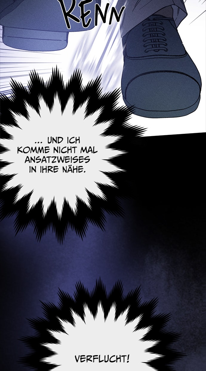 Read From a Knight to a Lady Manga Online