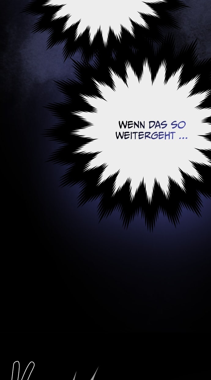 Read From a Knight to a Lady Manga Online