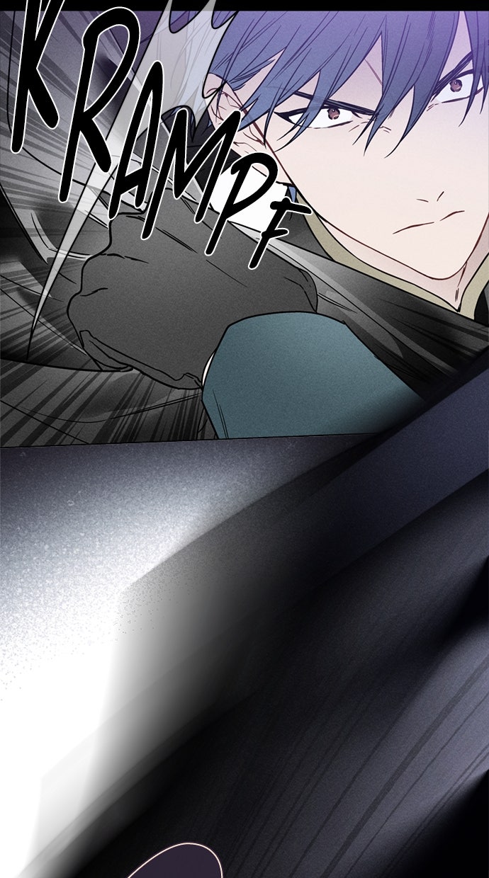 Read From a Knight to a Lady Manga Online