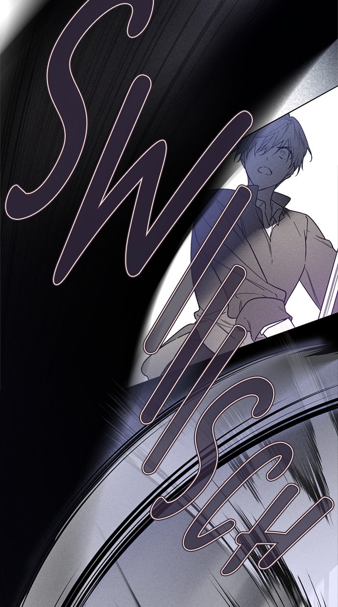 Read From a Knight to a Lady Manga Online