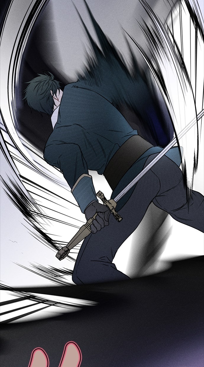 Read From a Knight to a Lady Manga Online