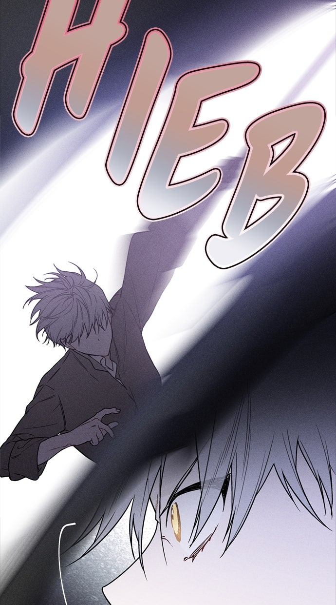 Read From a Knight to a Lady Manga Online