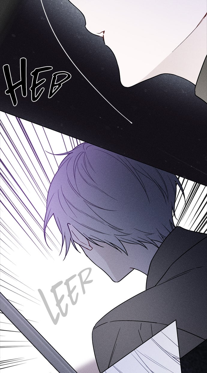 Read From a Knight to a Lady Manga Online