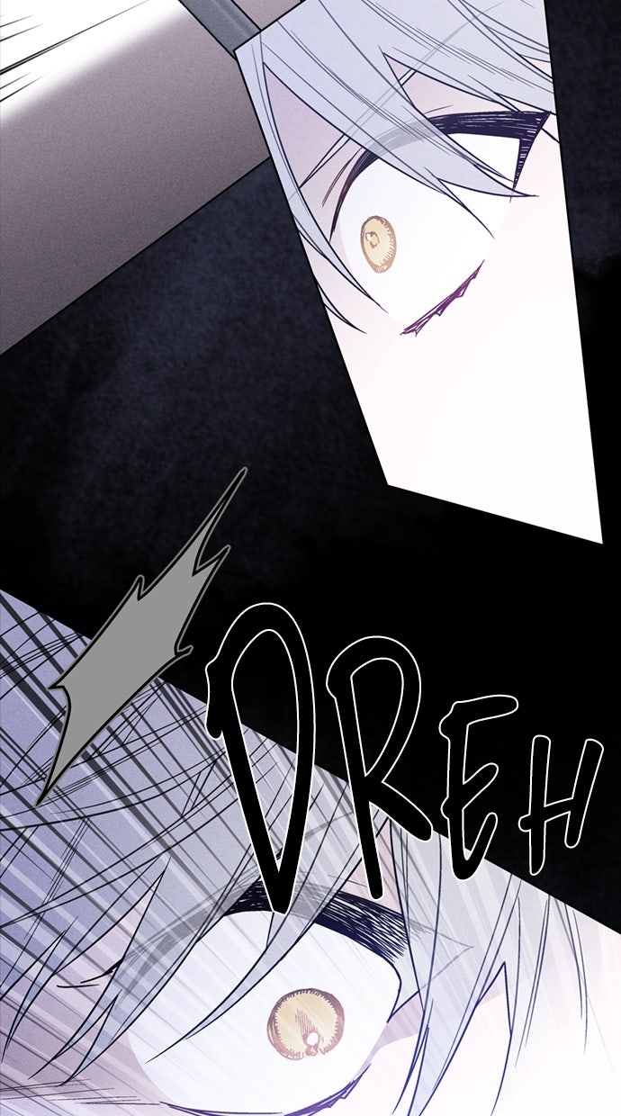 Read From a Knight to a Lady Manga Online