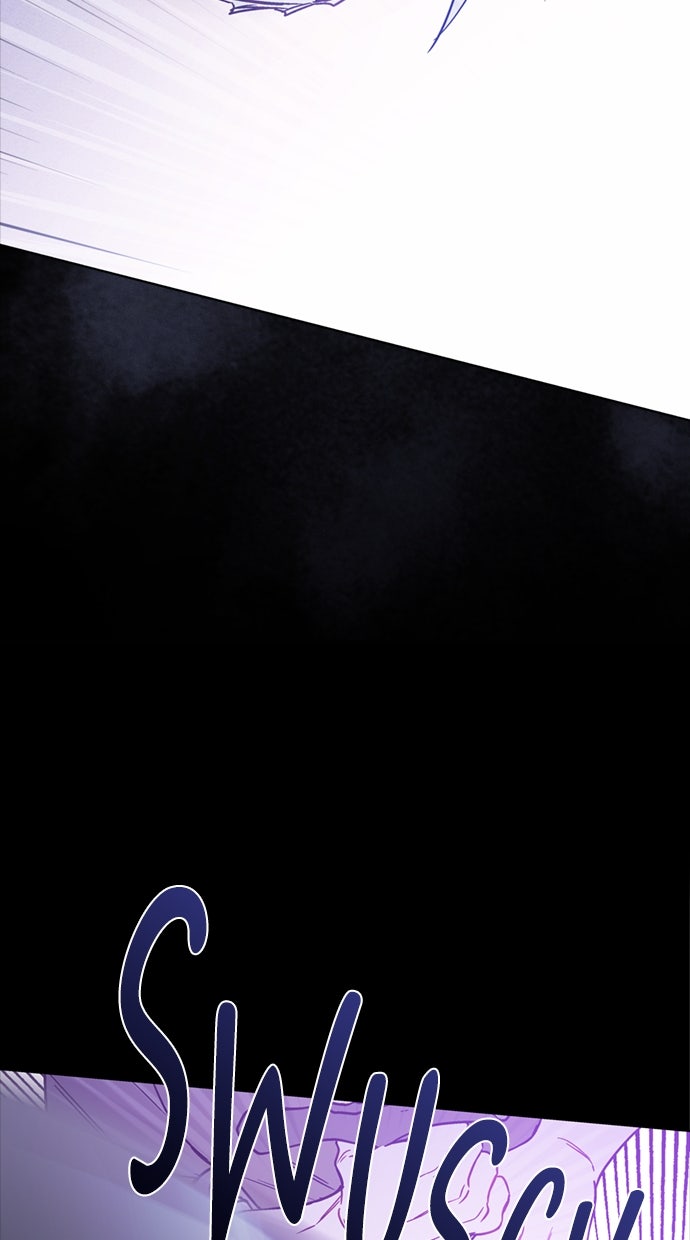 Read From a Knight to a Lady Manga Online