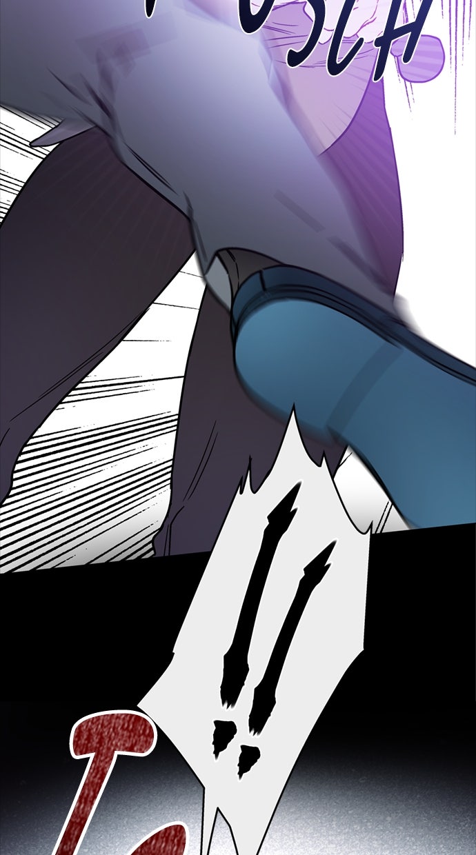 Read From a Knight to a Lady Manga Online