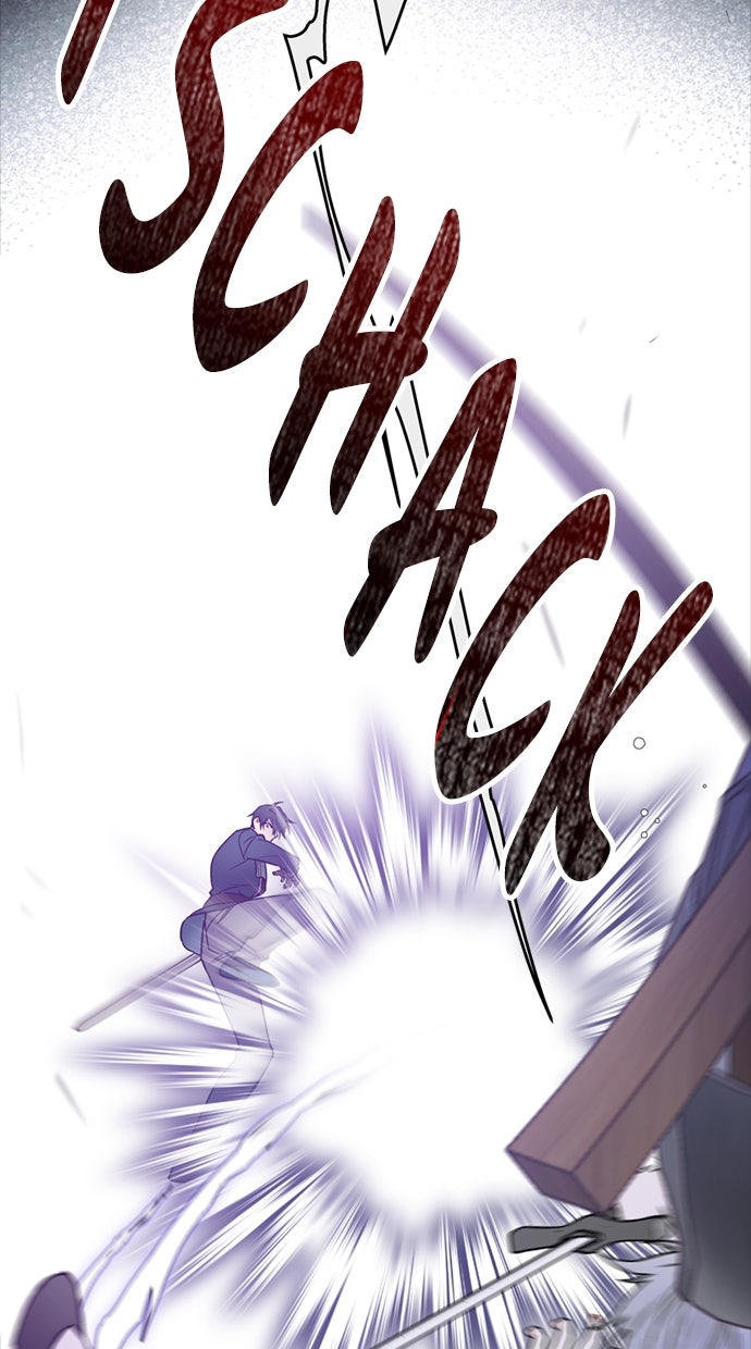 Read From a Knight to a Lady Manga Online