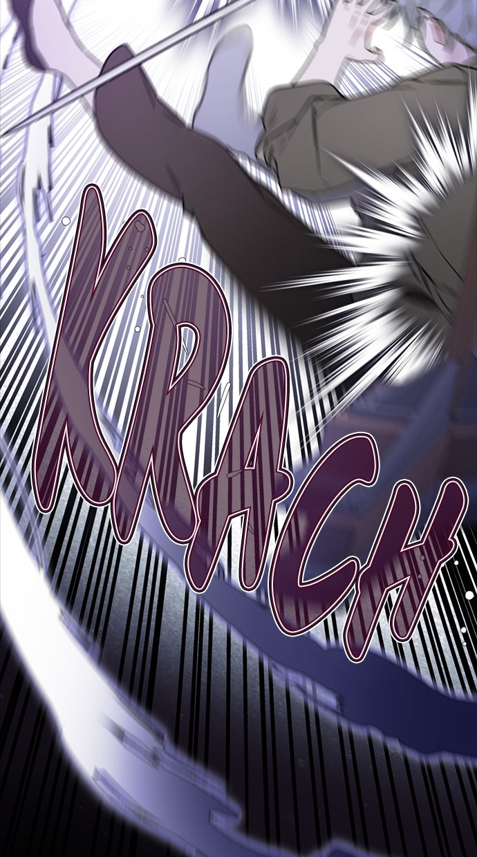 Read From a Knight to a Lady Manga Online