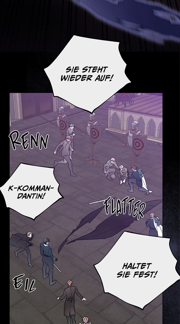 Read From a Knight to a Lady Manga Online