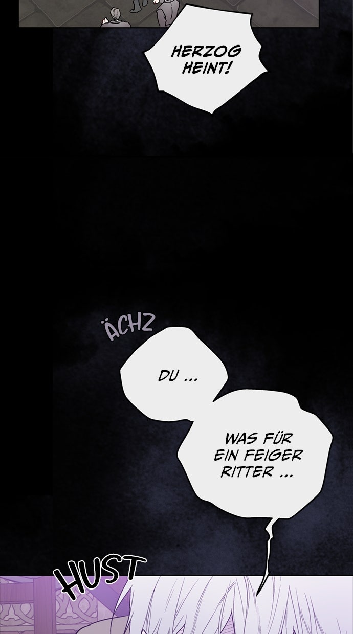 Read From a Knight to a Lady Manga Online