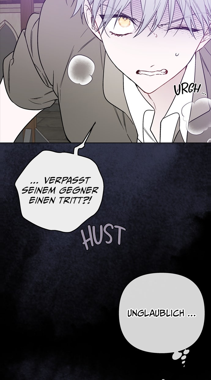 Read From a Knight to a Lady Manga Online