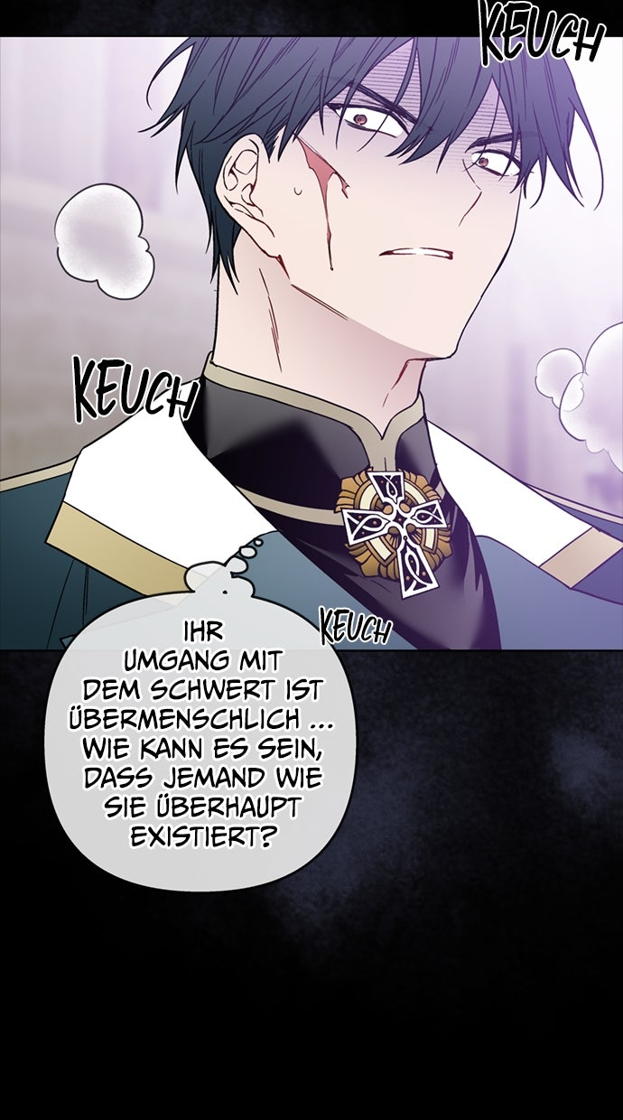 Read From a Knight to a Lady Manga Online