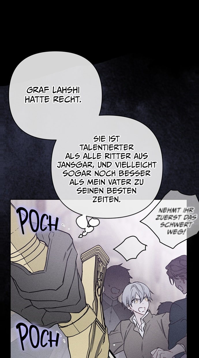 Read From a Knight to a Lady Manga Online