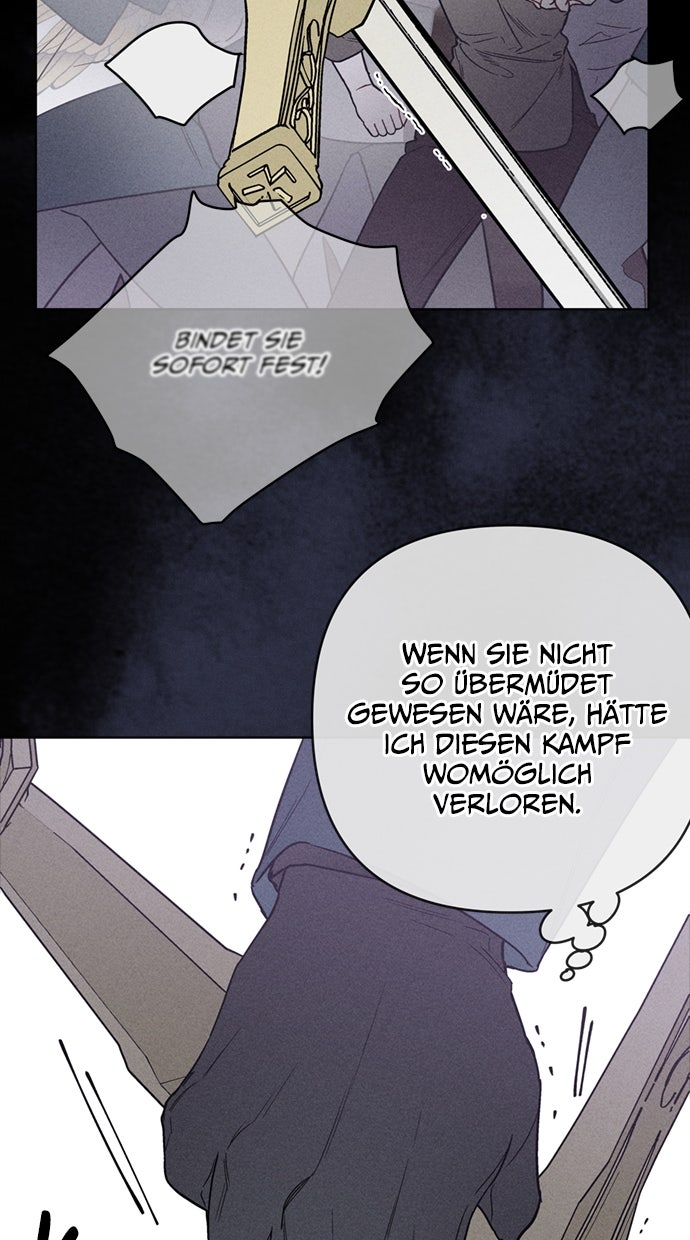 Read From a Knight to a Lady Manga Online