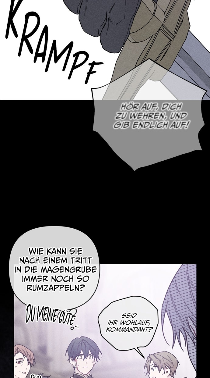 Read From a Knight to a Lady Manga Online