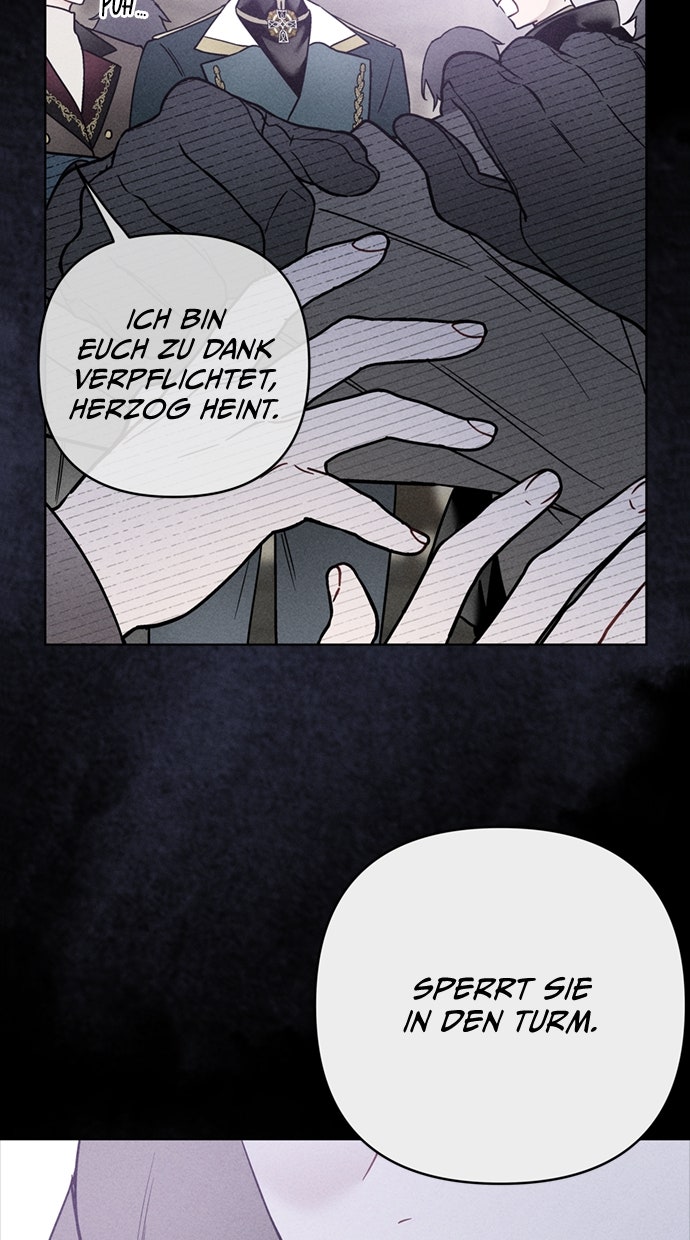 Read From a Knight to a Lady Manga Online