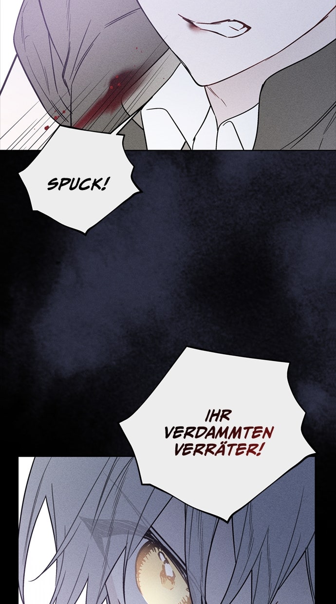 Read From a Knight to a Lady Manga Online