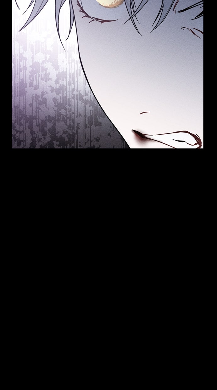 Read From a Knight to a Lady Manga Online