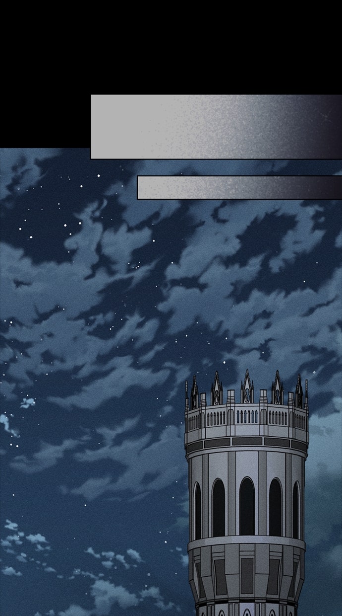 Read From a Knight to a Lady Manga Online