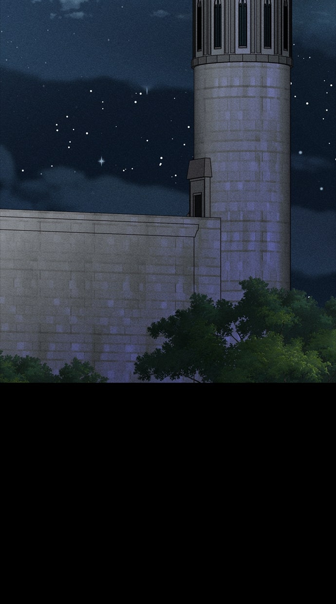 Read From a Knight to a Lady Manga Online